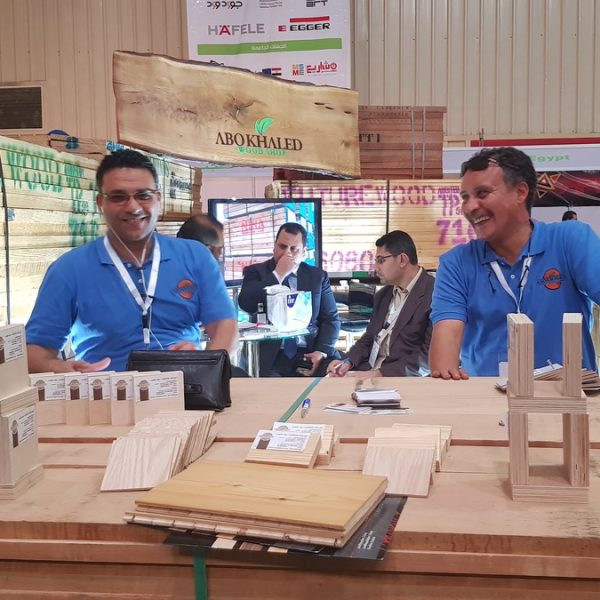 20171113 185859 resize 600x600