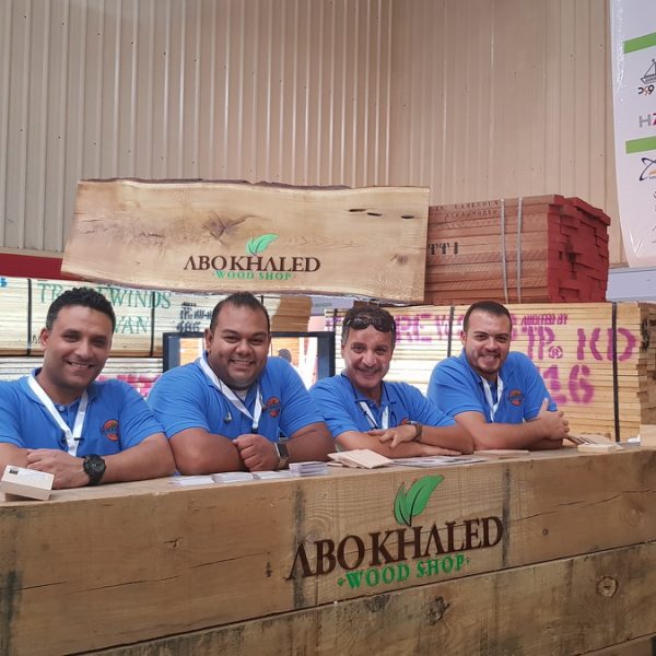 20171113 193803 resize 600x600