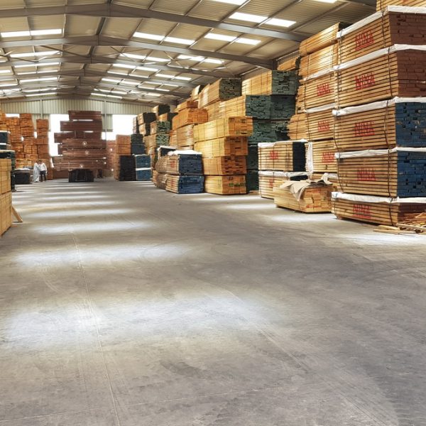 20180627 111130 600x600