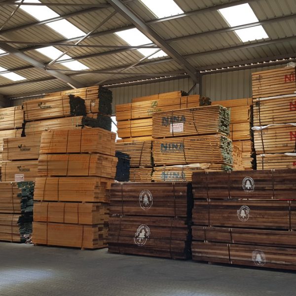 20180627 111646 600x600