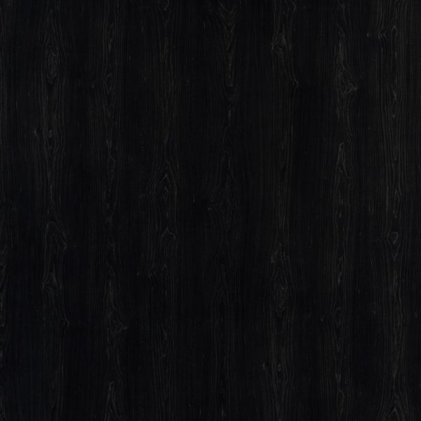 21956203 jpg219 600x600