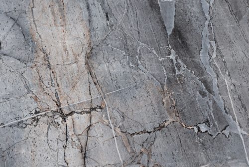 226229 jpg22 500x335 1