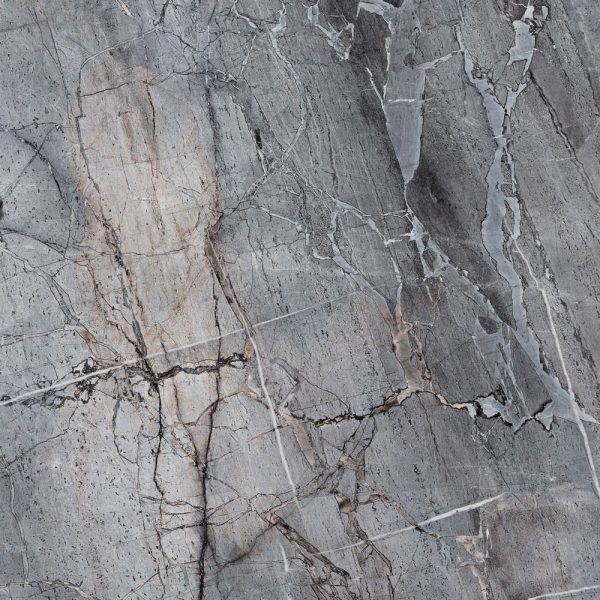 226229 jpg22 600x600