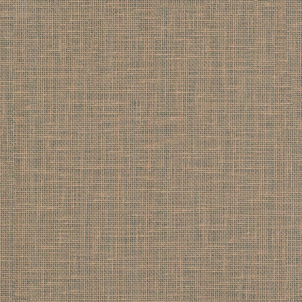 38455322TEXC jpg384 600x600