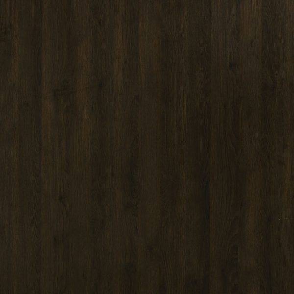 4645164 5 jpg464 600x600