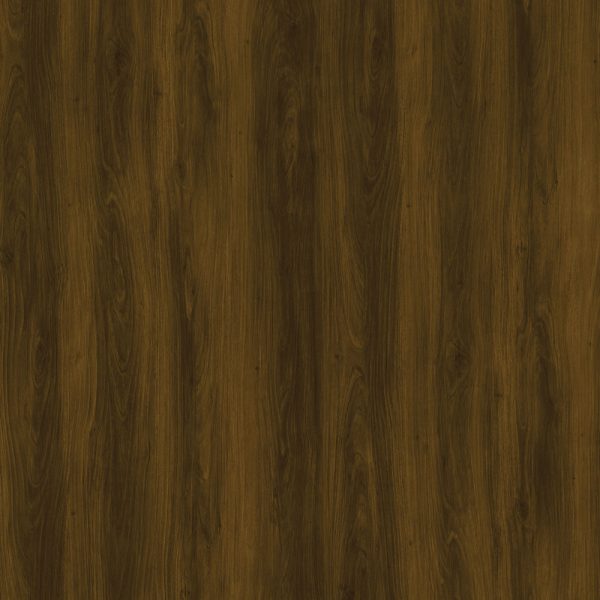 4915163 3 jpg491 600x600