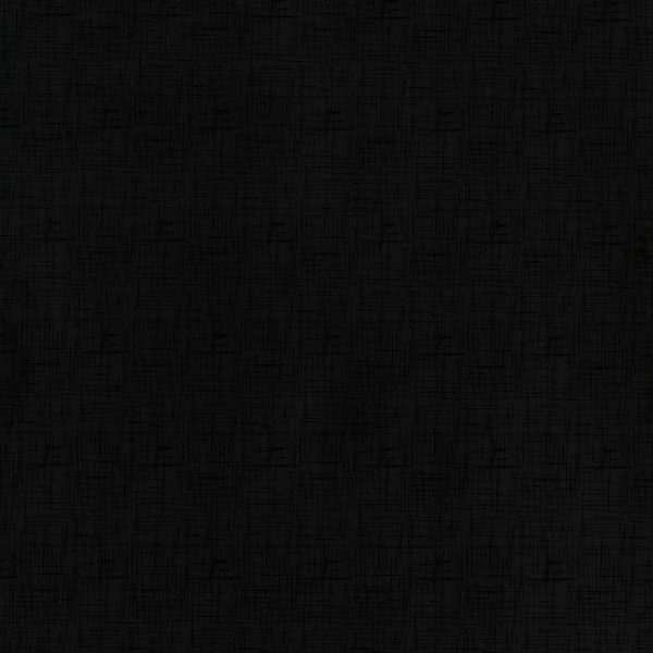 513Lined Black jpg513 600x600