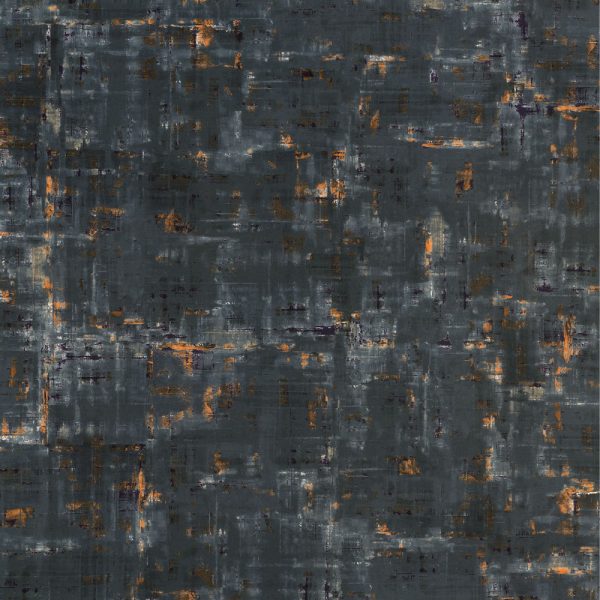 5152175 jpg515 600x600