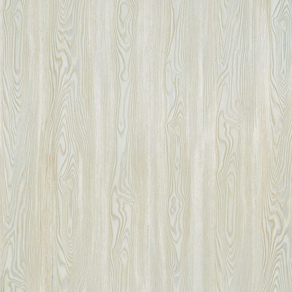 5815031 38 jpg581 600x600