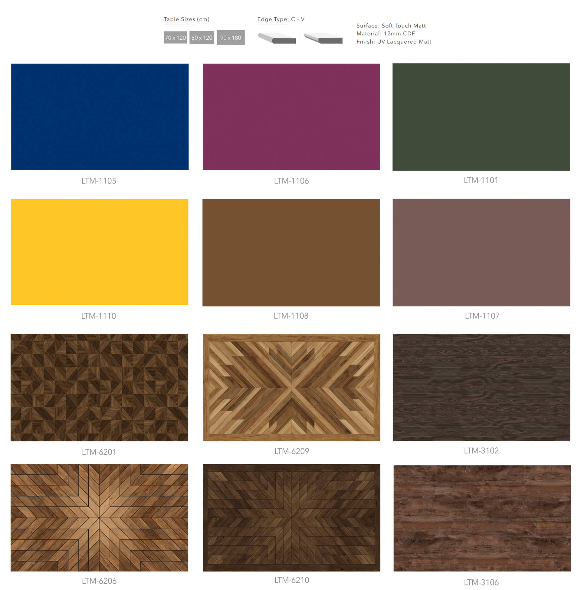 5k panel top 011