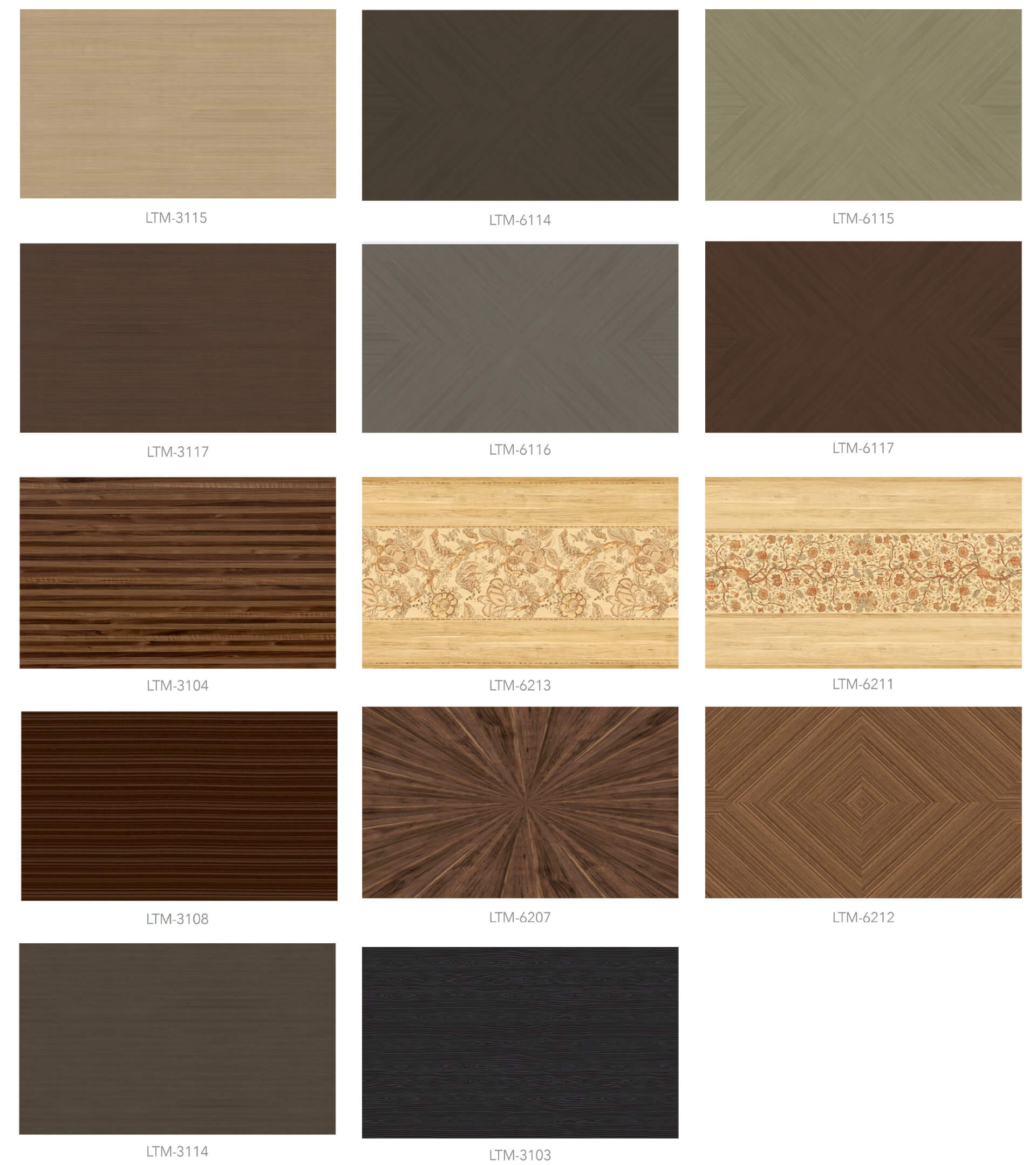5k panel top 012