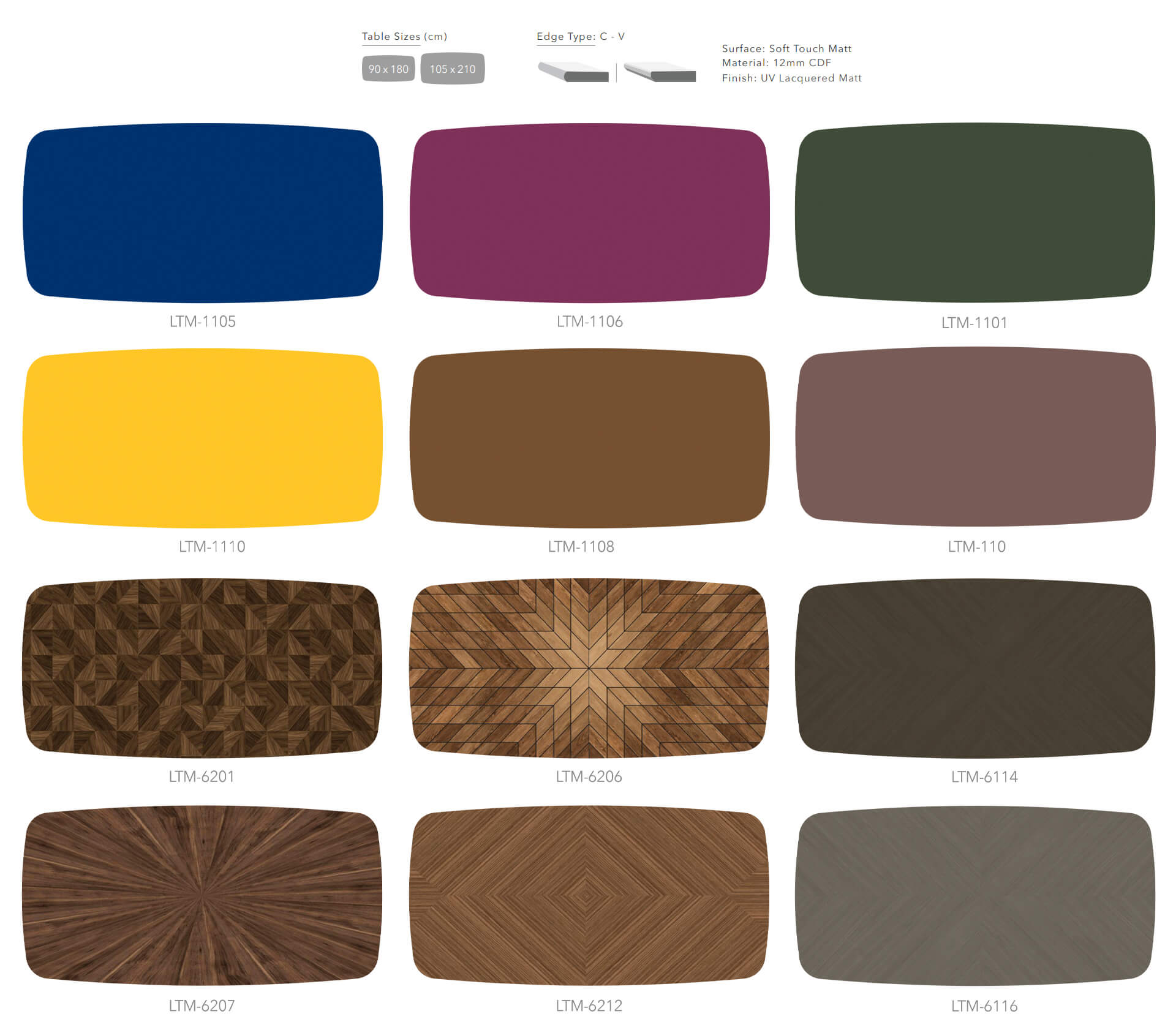 5k panel top 015