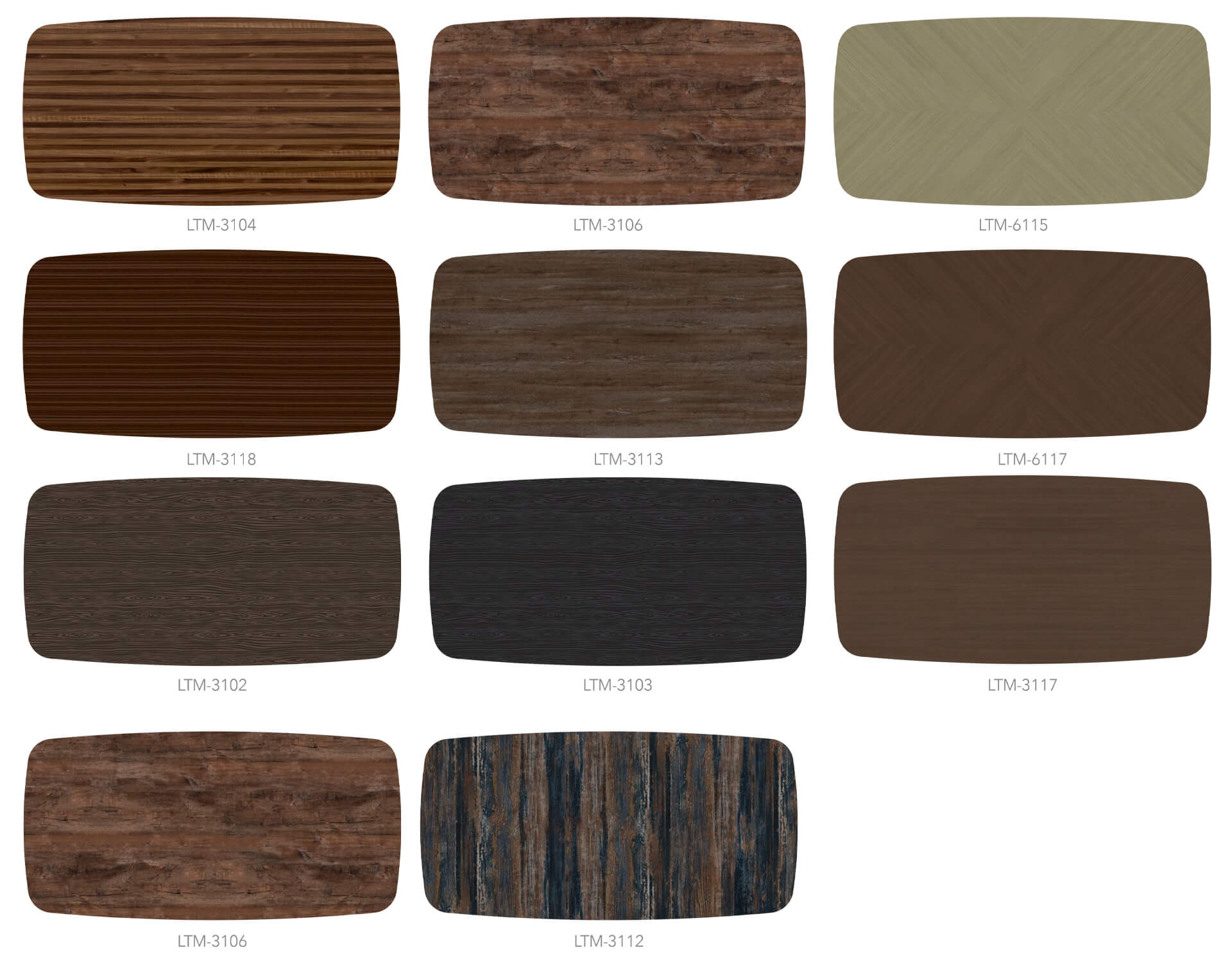 5k panel top 016