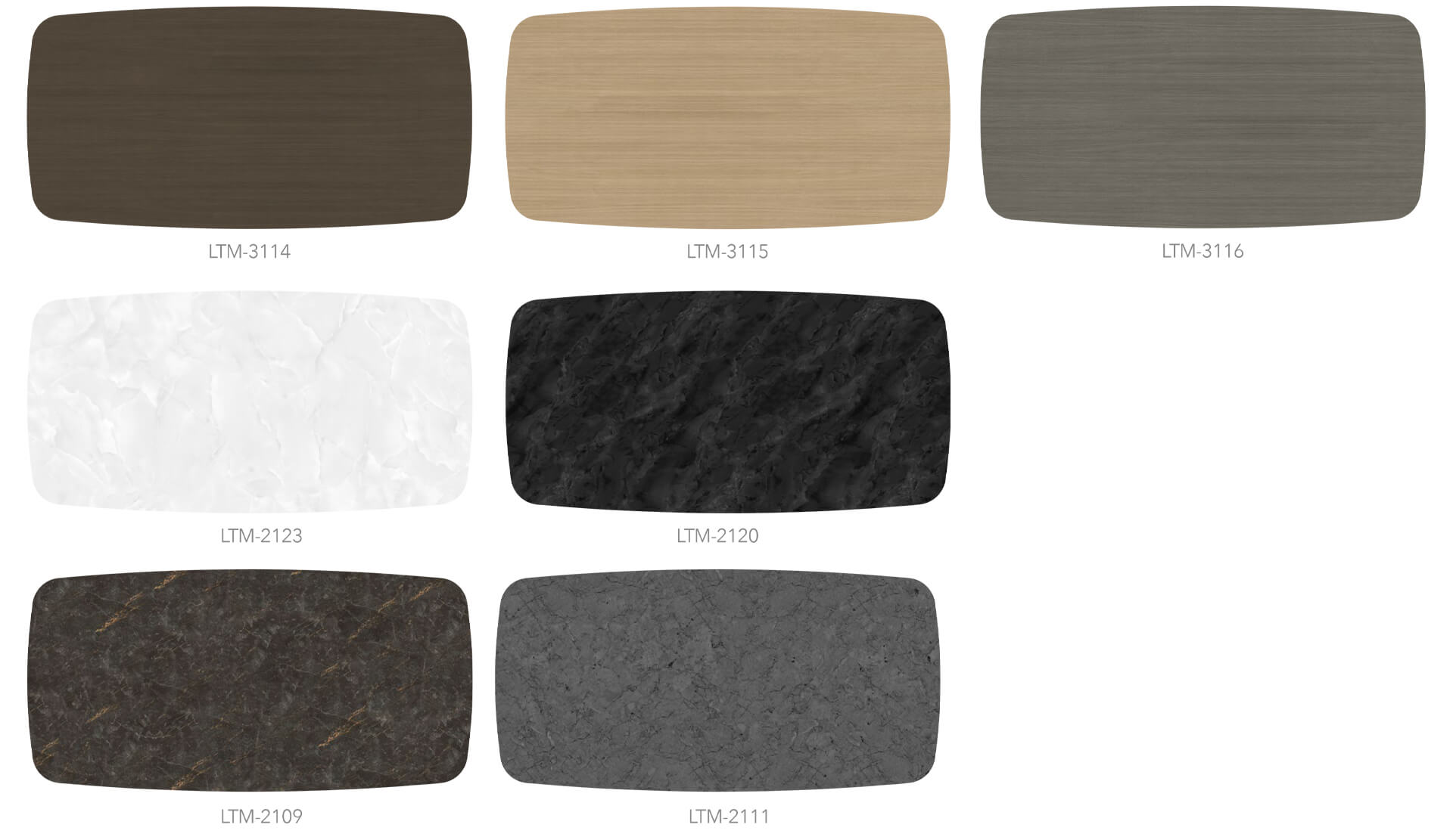 5k panel top 017
