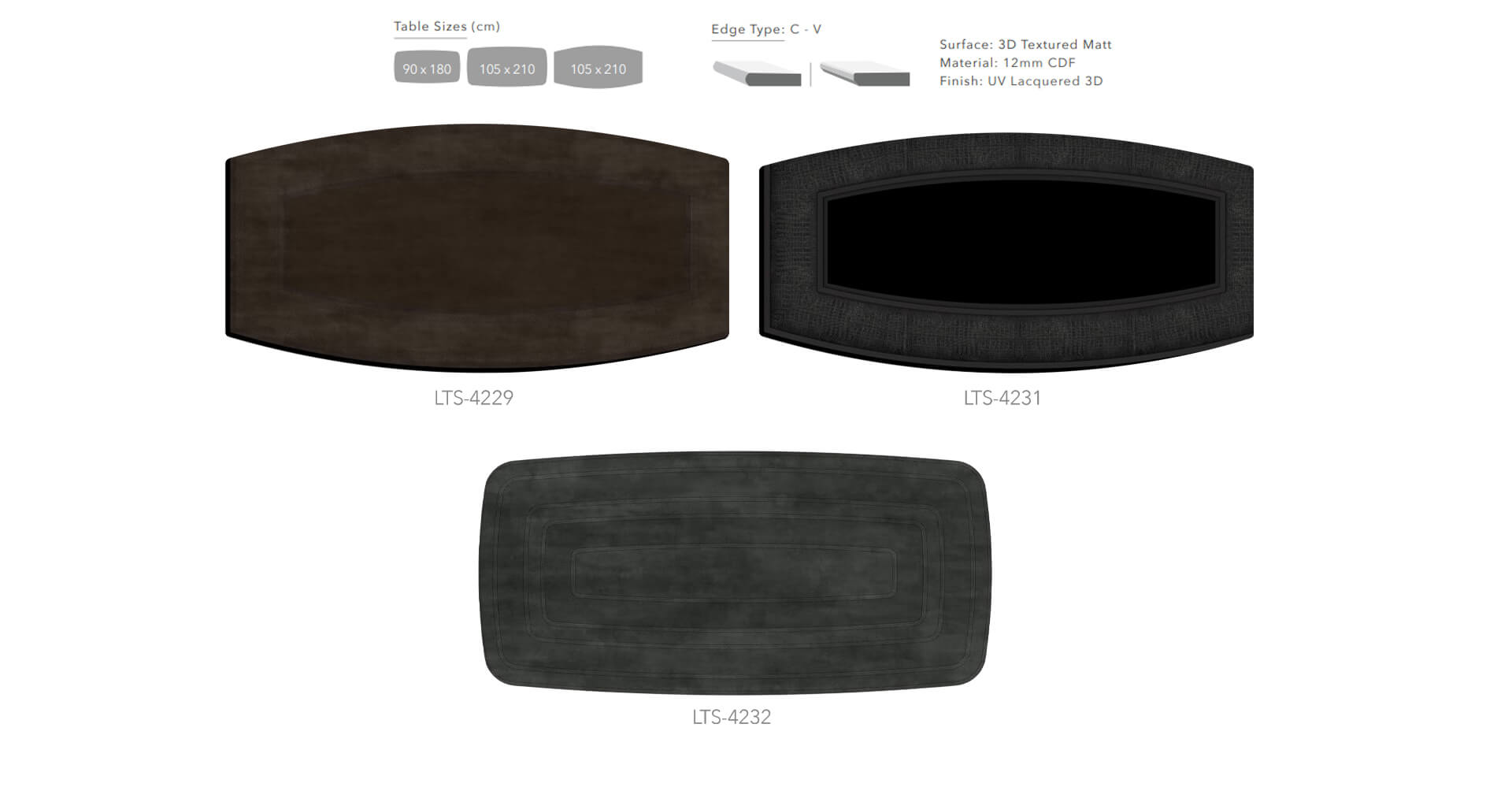 5k panel top 020