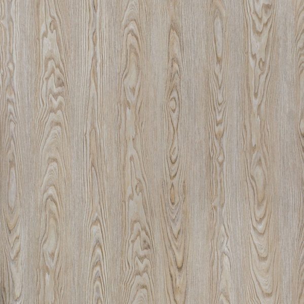 6015094 1 jpg601 600x600