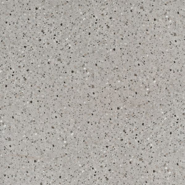 6121928 1 jpg612 600x600