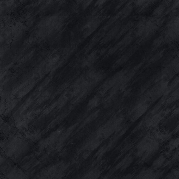 65101 13y jpg65 600x600