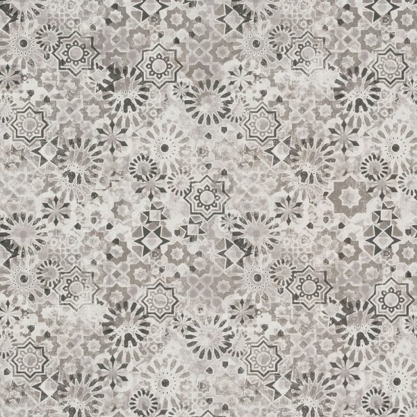 669580 jpg66 600x600