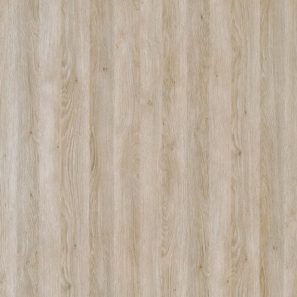 6725164 2 jpg672 600x600