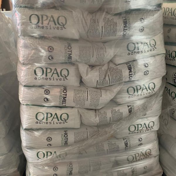 67789323 389341791722912 8897276511761989632 o 600x600