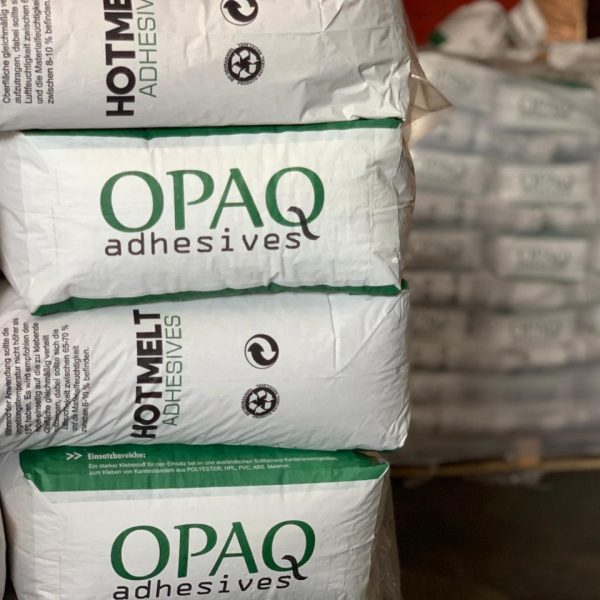 68393175 389341958389562 8340545396107378688 o 600x600