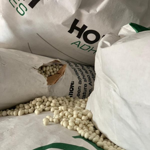 68514208 389341675056257 5289841404342697984 o 600x600