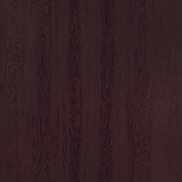 6935031 14 jpg693 600x600