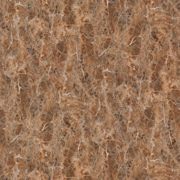 7903005 jpg790 600x600