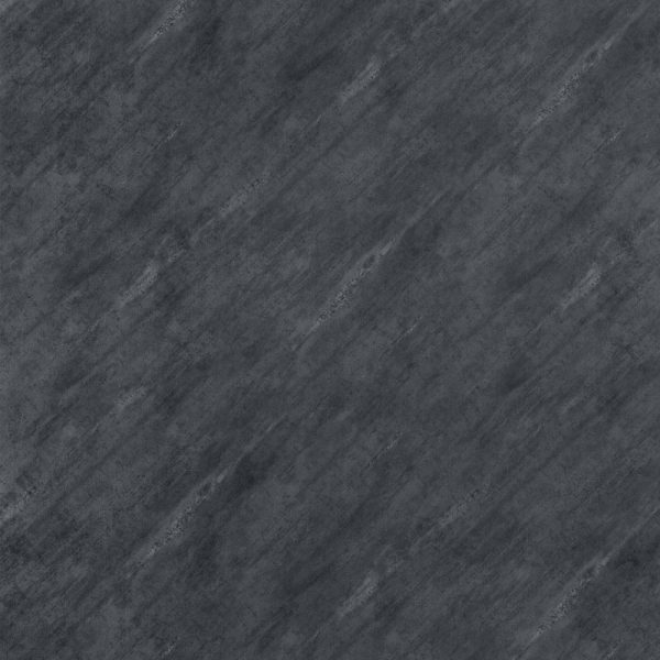 888101 2y jpg888 600x600