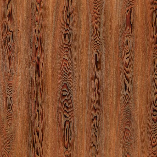 9955136 3 jpg995 600x600