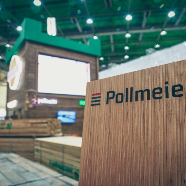 AS0A9101 resize 600x600