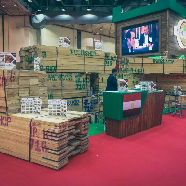 AS0A9108 resize 600x600