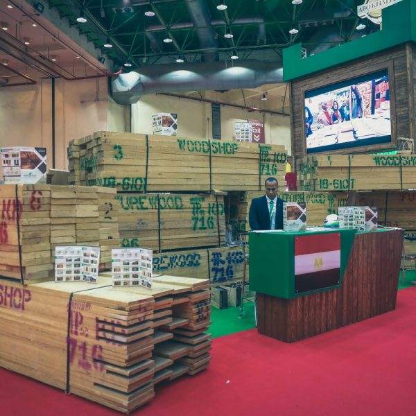 AS0A9109 resize 600x600