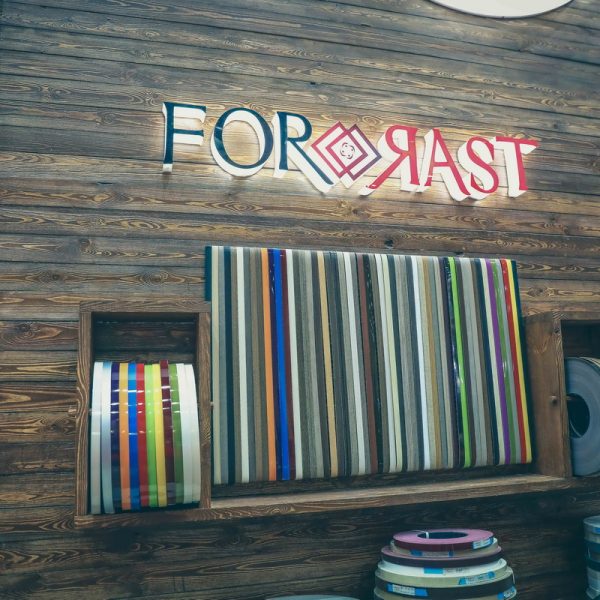 AS0A9118 resize 600x600