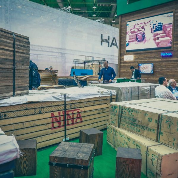 AS0A9119 resize 600x600