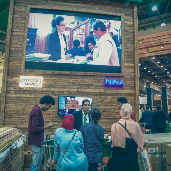 AS0A9127 resize 600x600