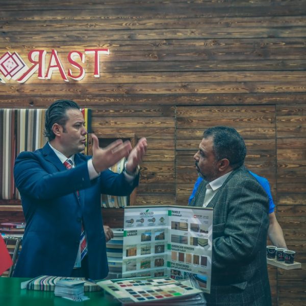 AS0A9129 resize 600x600