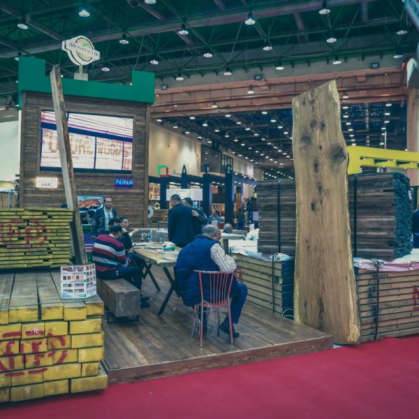 AS0A9143 resize 600x600