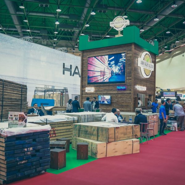 AS0A9146 resize 600x600