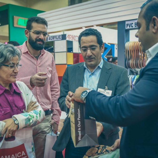 AS0A9159 resize 600x600