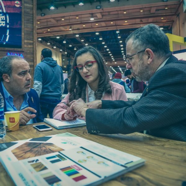 AS0A9184 2 resize 600x600