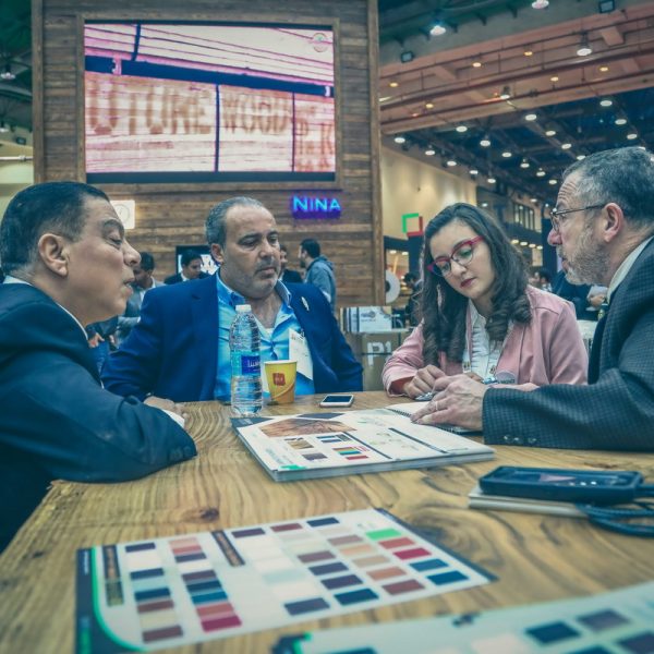 AS0A9185 2 resize 600x600