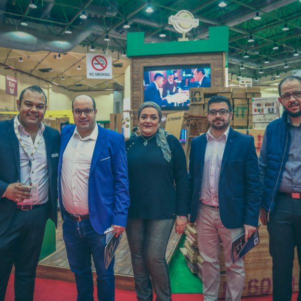 AS0A9268 resize 600x600