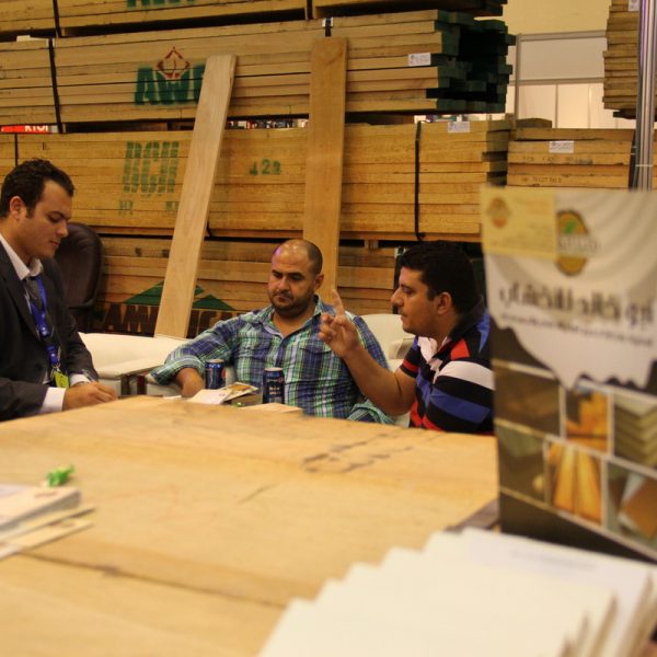IMG 1457 resize 600x600