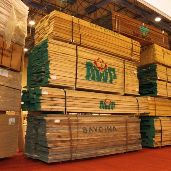 IMG 1459 resize 600x600