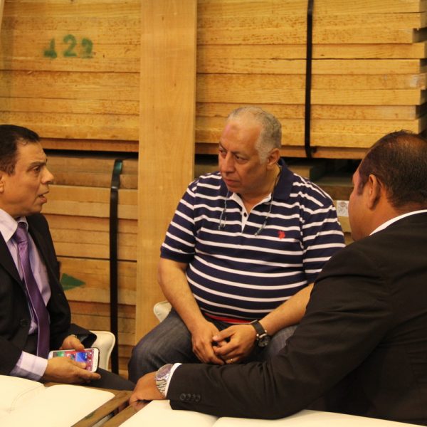 IMG 1483 resize 600x600
