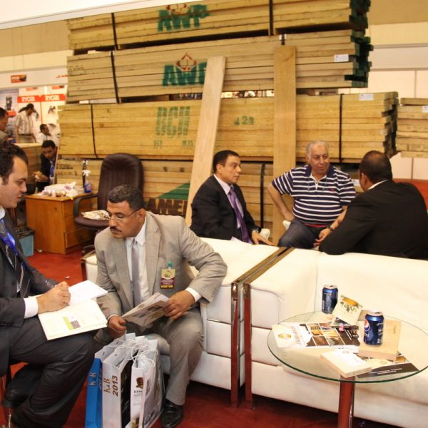 IMG 1484 resize 600x600
