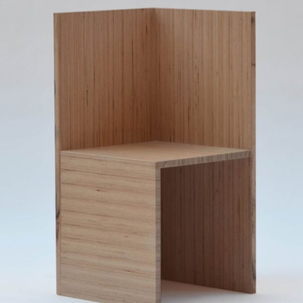 Ba012 600x600