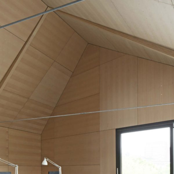 Ba013 600x600